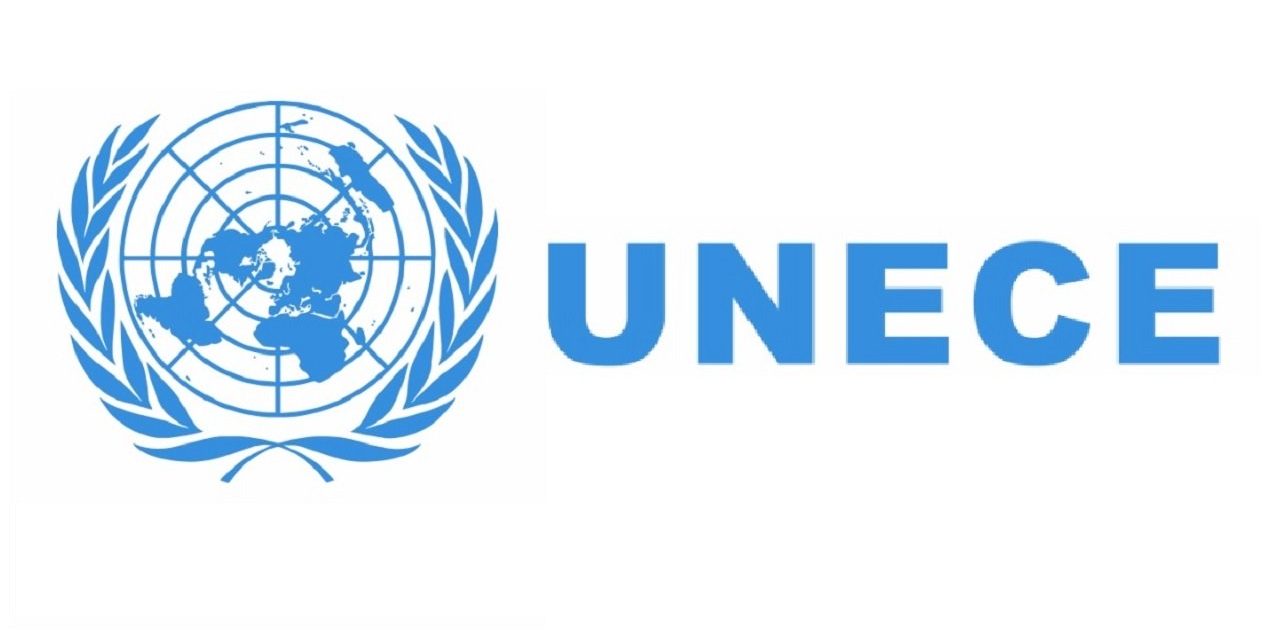 UNECE STRATEGY FOR EDUCATION FOR SUSTAINABLE DEVELOPMENT (2005)