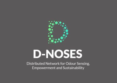 D-NOSES