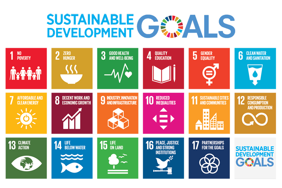 UNESCO resource bank for the SDGs