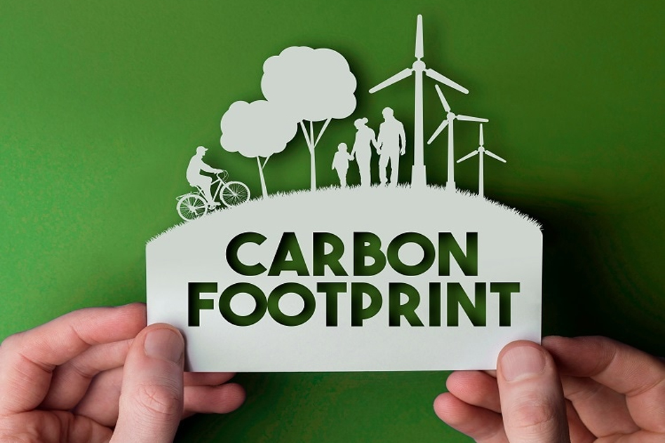 Misconceptions on our carbon footprint & how to reduce it