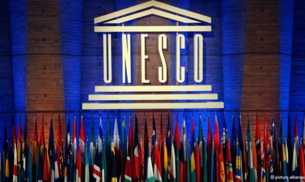 UNESCO Participation Programme: new deadline 30 June