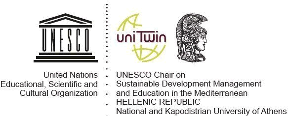 logo unesco_chair_ENG