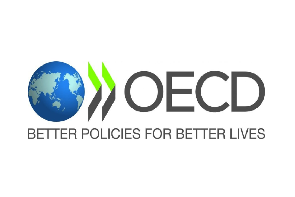 OECD report: school education after 1 year in the pandemic