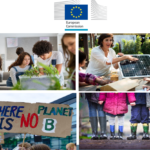 EC Draft Council Recommendation on ESD released!