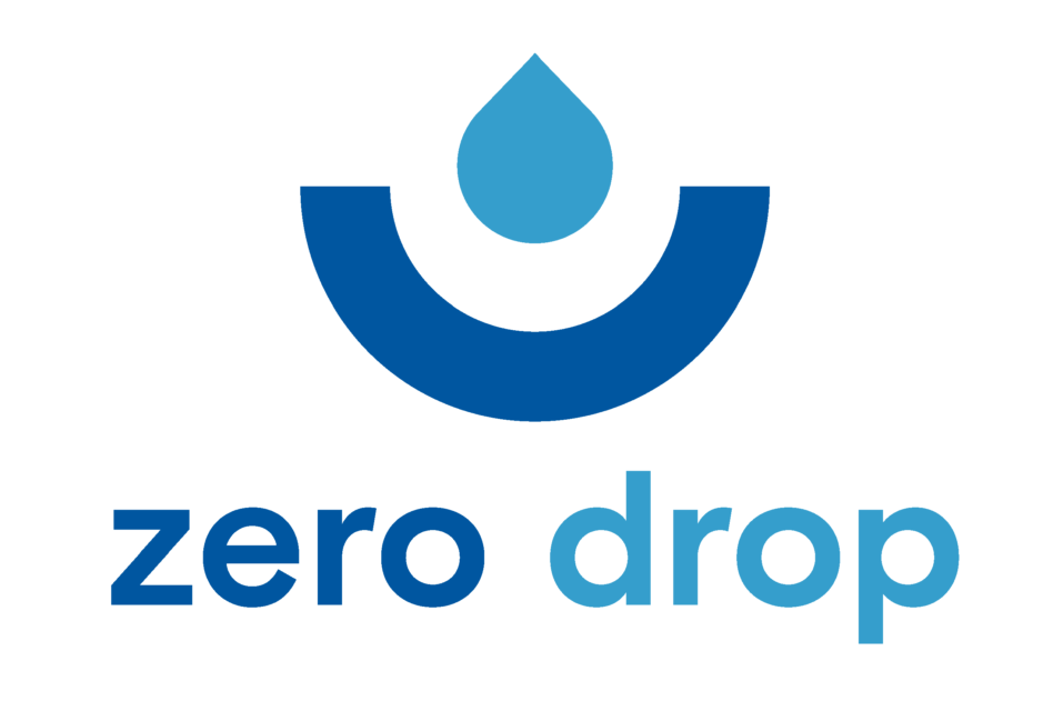 Zero Drop Folegandros educational events-2022