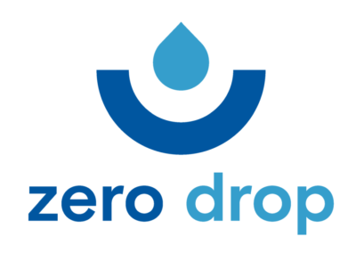zero drop ESD actions