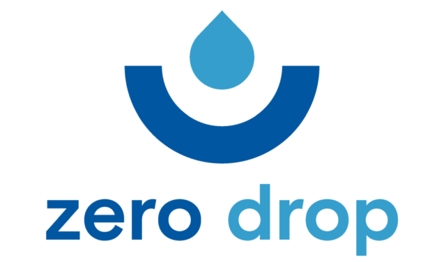 Zero Drop Folegandros educational events-2022
