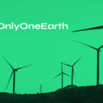 #OnlyOneEarth: A practical Guide