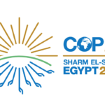 COP27-Education takeaways & resources