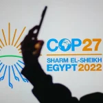 COP27: what succeeded, what failed & what’s next