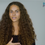 Story of Stuff: Solving Plastic video series