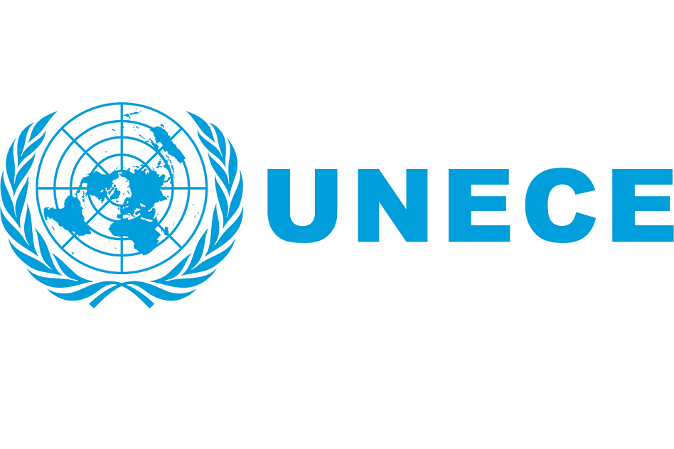 logo_UNECE