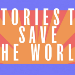 Climate Storytelling Toolkit