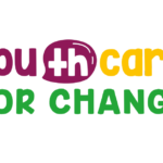 YOU(TH) CARE FOR CHANGE!