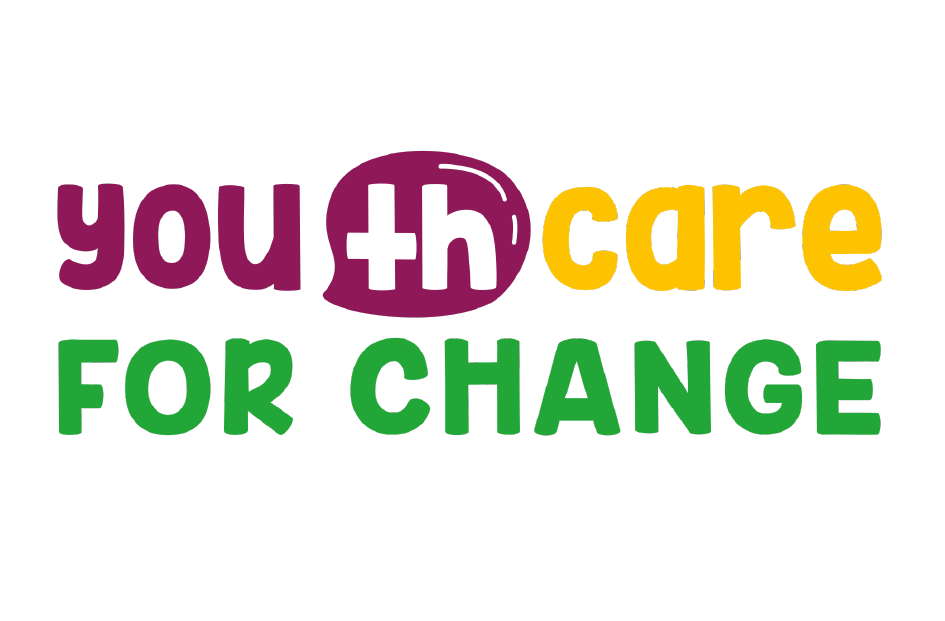 YOU(th) CARE for CHANGE