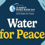 2024 WWD_Water for peace