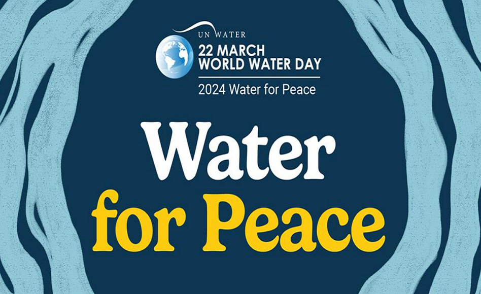 2024 WWD_Water for peace