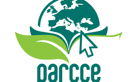 PARCCE: Webinar για το Παραδοσιακο Εκπαιδευτικο Υλικο