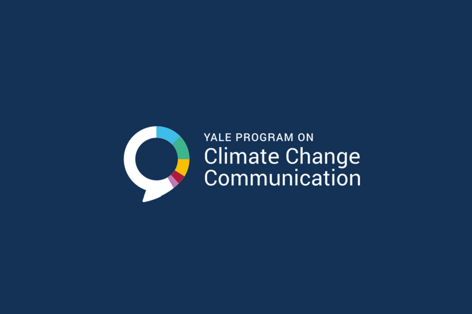 Yale Programme on Climate Change Communication (YPCCC)