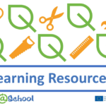 TINK@School Learning Resources