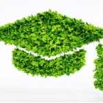 THE CHARTER OF GREEK UNIVERSITIES FOR SD