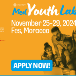 UfM Med Youth Lab 2024!