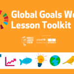 Week Lesson Toolkit on the SDGs