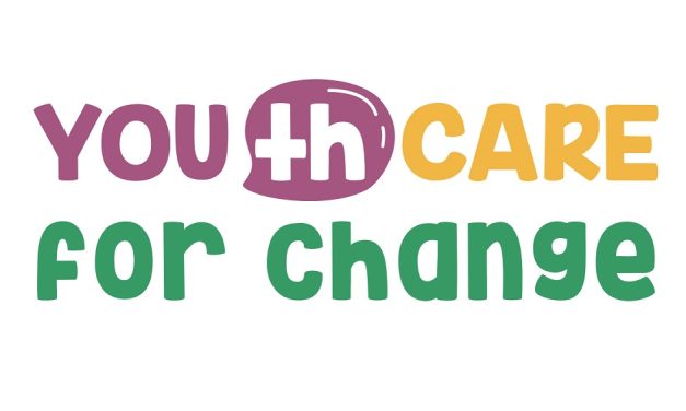 YOU(th) CARE for CHANGE