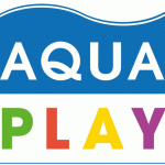 AQUAPLAY is on air!