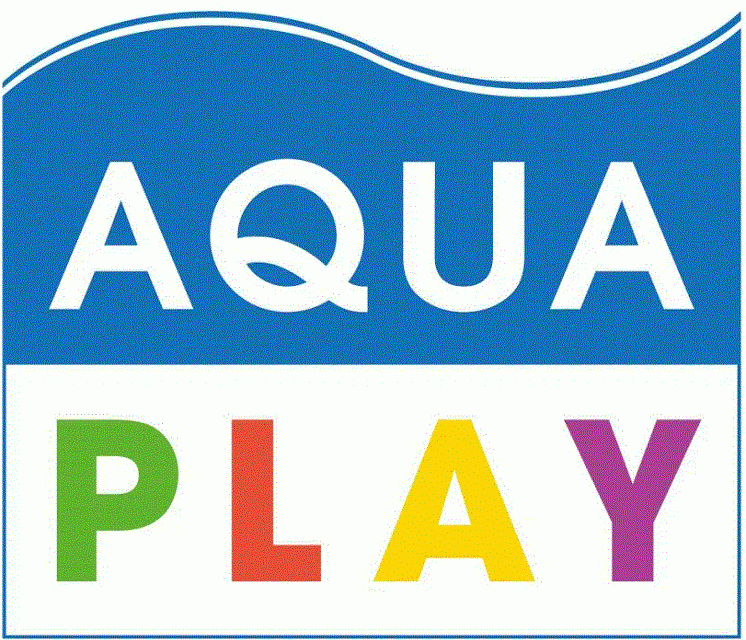 AQUAPLAY is on air!