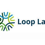 Looplab project & lesson plans