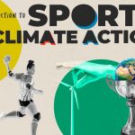 Sports for Climate Action