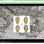 Discover the new section of HYDRIA!
