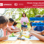 UNESCO-UNFCCC_ greening communities