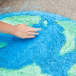 UNESCO Prize for Global Citizenship Education