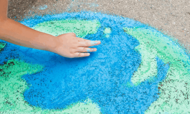 UNESCO Prize for Global Citizenship Education