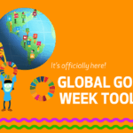 2025 Global Goals Week