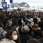 The problem with ‘mega-COPs’