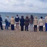 2η διαγενεακη δραση ΥΟU(th) CARE