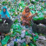 The UN Global Environment Outlook