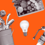 win-win-win actions for climate, nature & our well-being