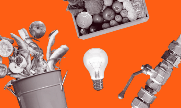 win-win-win actions for climate, nature & our well-being