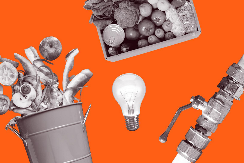 win-win-win actions for climate, nature & our well-being