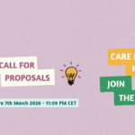 UPDATED! 2η προσκληση για υποβολη προτασεων YOU(th) CARE