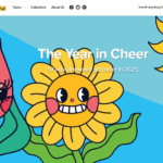 97 ways the world got better in 2025!