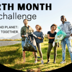 Eco-challenge 2026