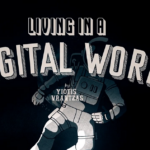 Museums in short Award 2025-Living in a digital world