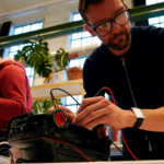 EU’s ‘Right to Repair’ Directive