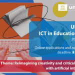 UNESCO ICT in Education Prize 2026