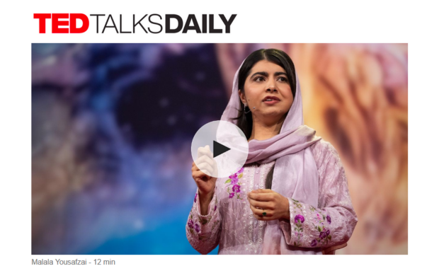 What I got wrong about changing the world